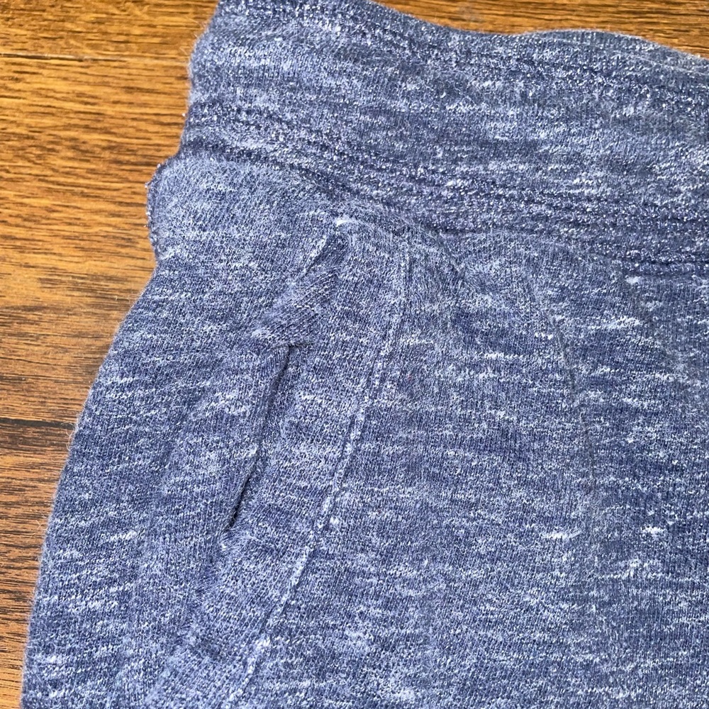 Cat & Jack Joggers - Picture 4 of 8